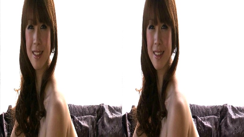 サンプル画像 15