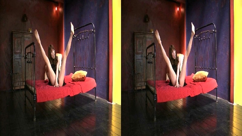 サンプル画像 16