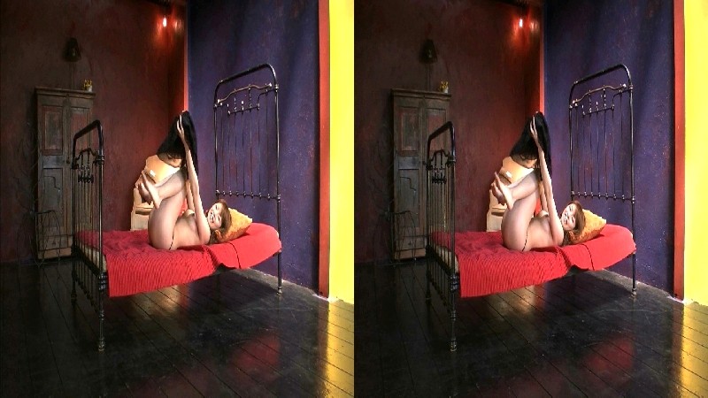 サンプル画像 17