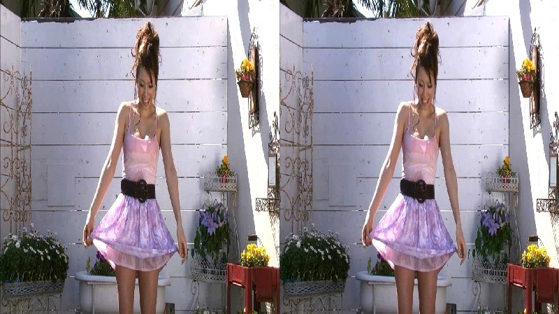 サンプル画像 4