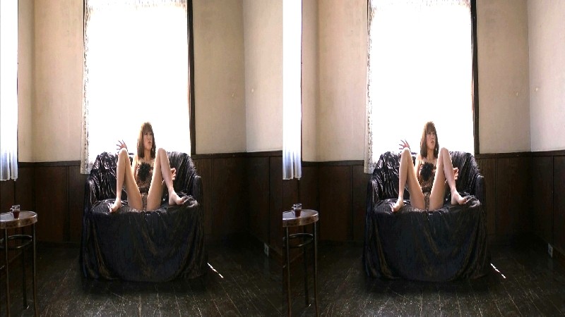 サンプル画像 6