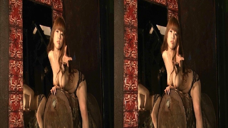 サンプル画像 7