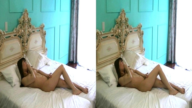 サンプル画像 12