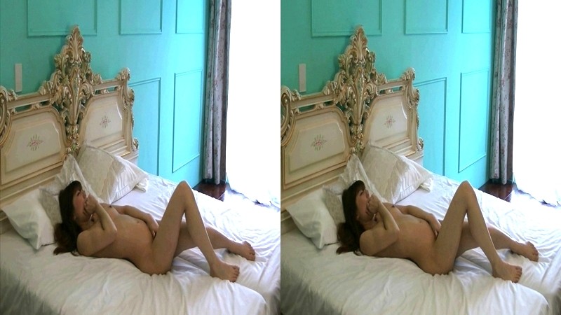 サンプル画像 15