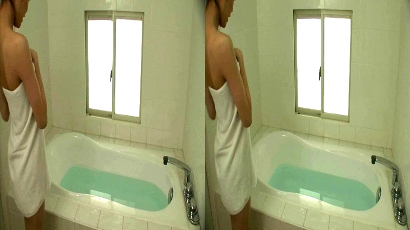 サンプル画像 17