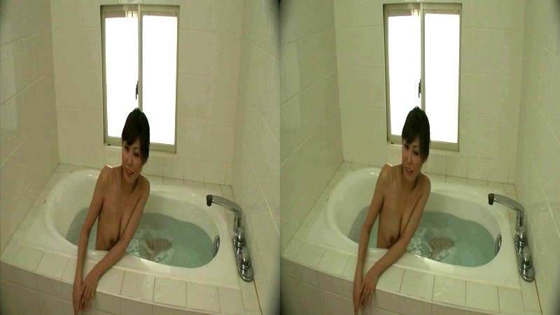 サンプル画像 19