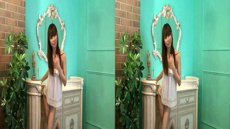 サンプル画像 3