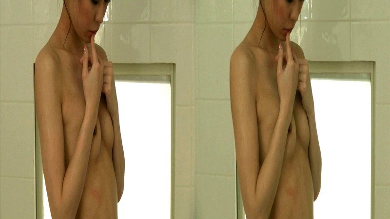 サンプル画像 21