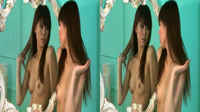 サンプル画像 8