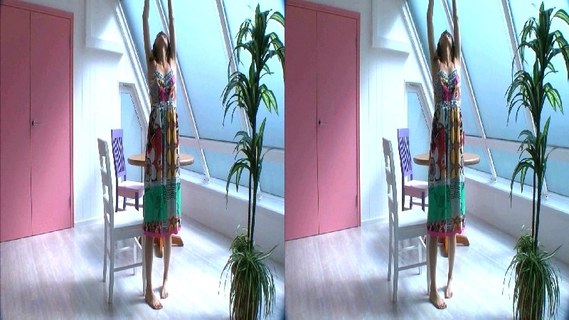 サンプル画像 2