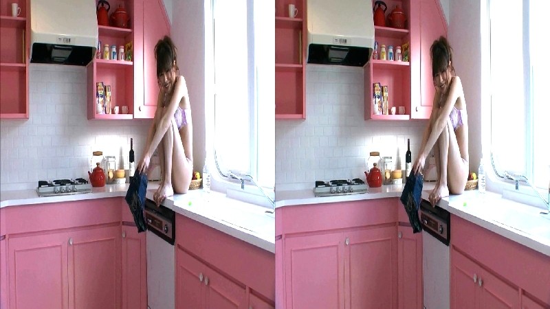 サンプル画像 11