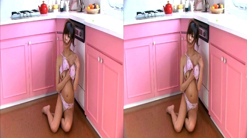 サンプル画像 12