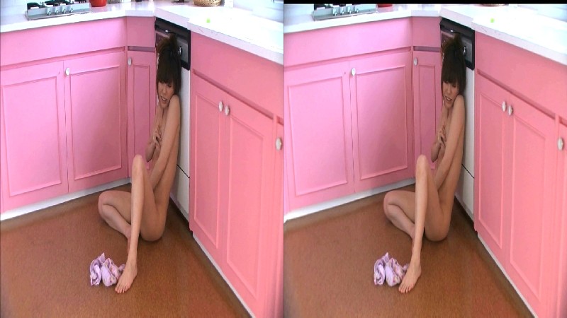 サンプル画像 14