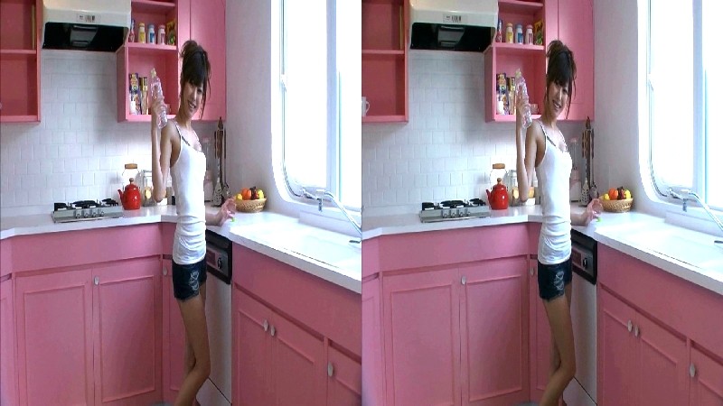 サンプル画像 10