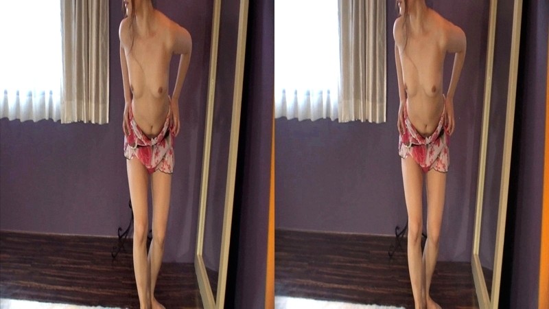 サンプル画像 14