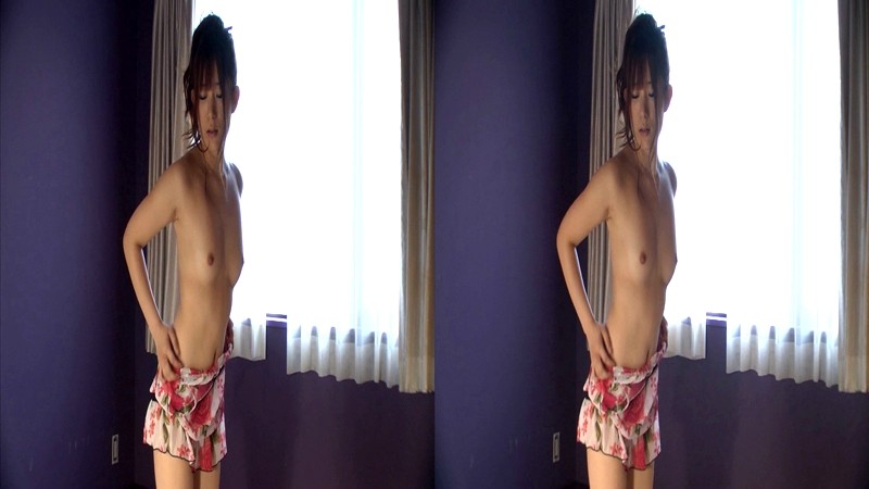 サンプル画像 15