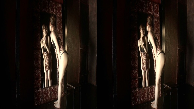 サンプル画像 2