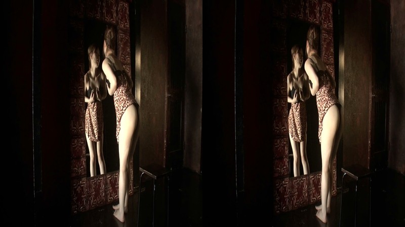 サンプル画像 4