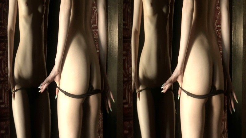 サンプル画像 6