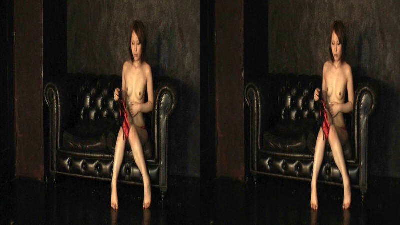 サンプル画像 3