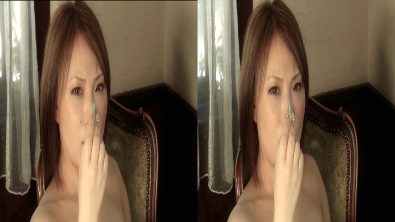 サンプル画像 21