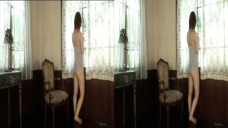 サンプル画像 10