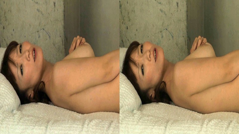 サンプル画像 16