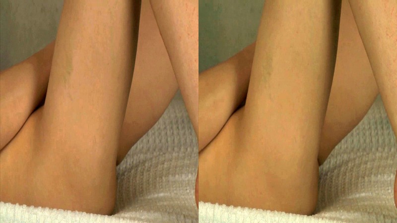 サンプル画像 17