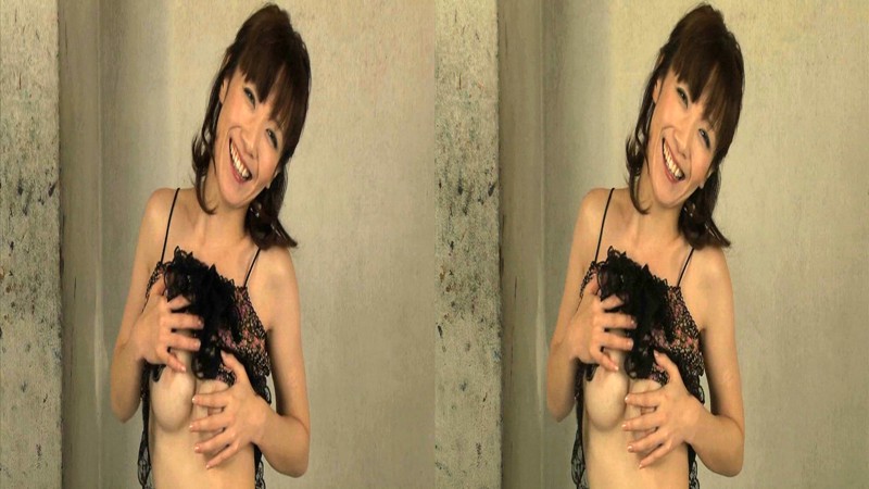 サンプル画像 7