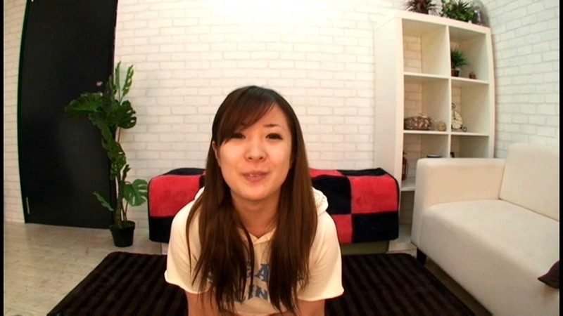 サンプルプレビュー