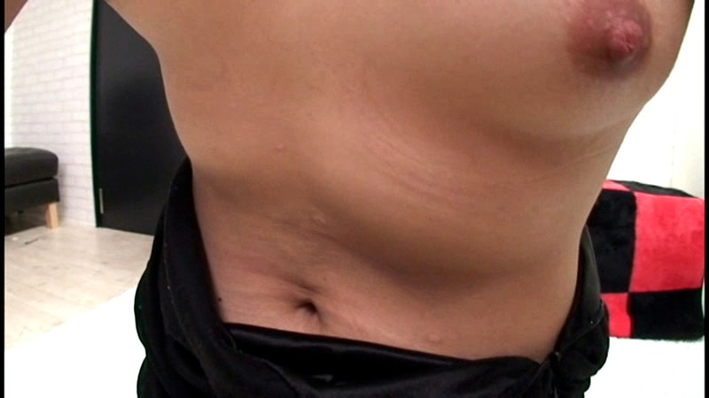 サンプル画像 15