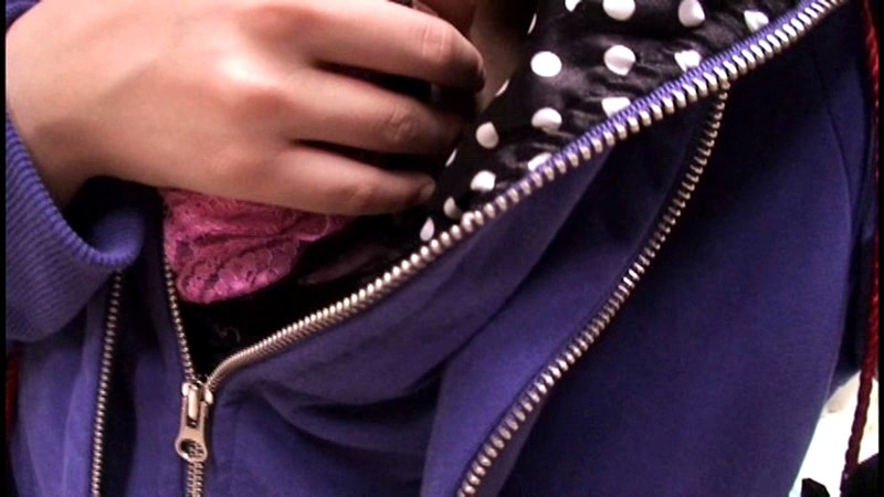 サンプル画像 5