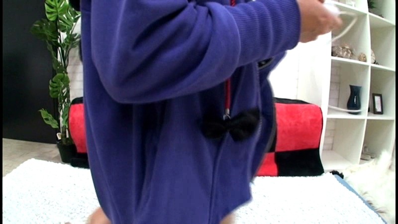 サンプル画像 6