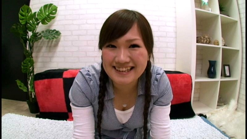 サンプルプレビュー