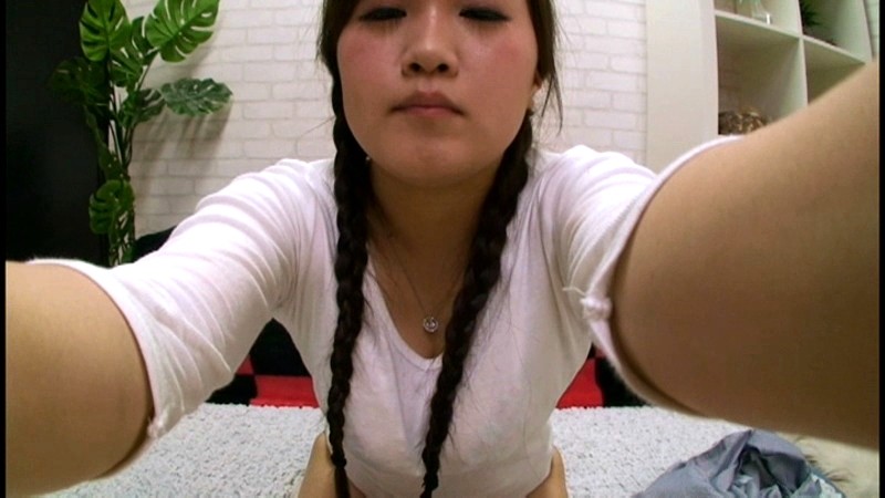 サンプル画像 13