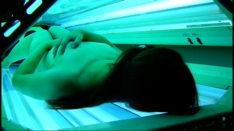 サンプル画像 11