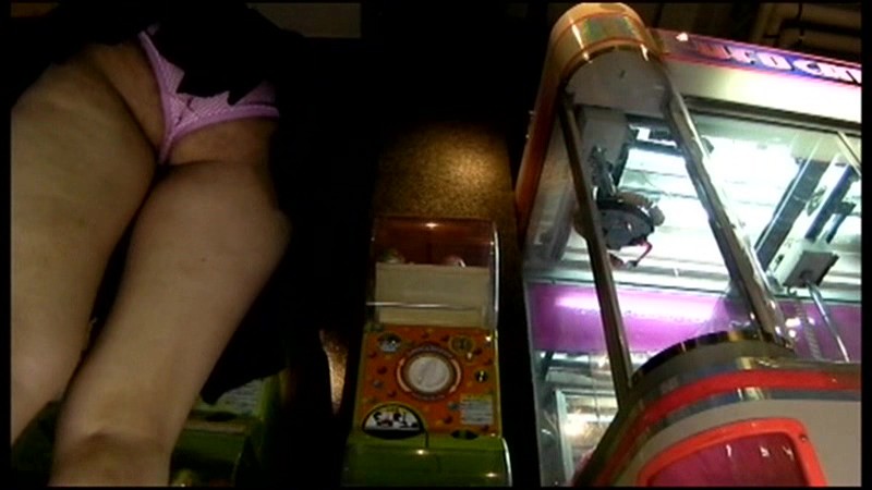 サンプル画像 15