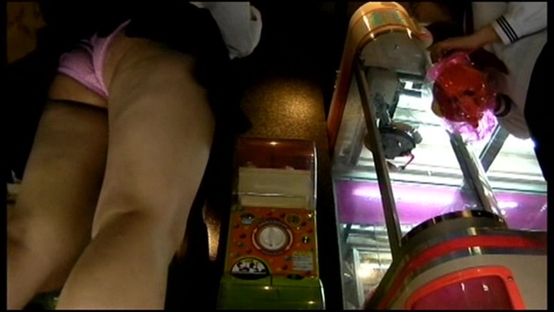 サンプル画像 16