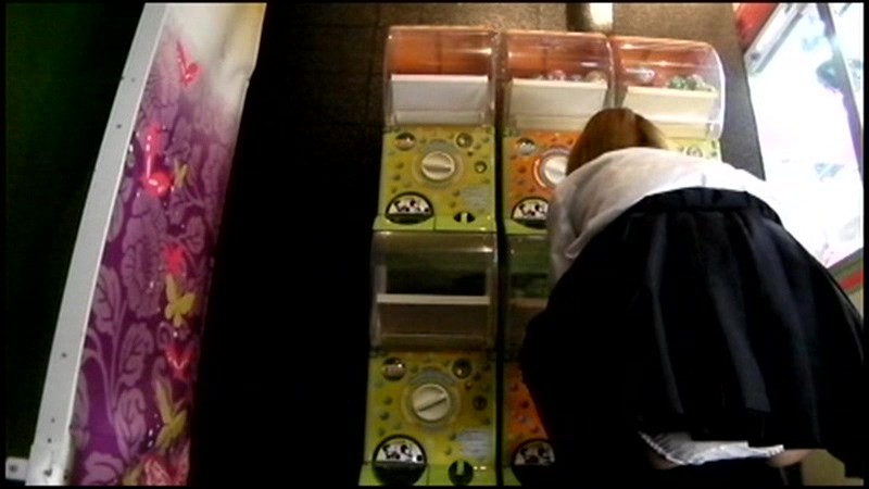 サンプル画像 4