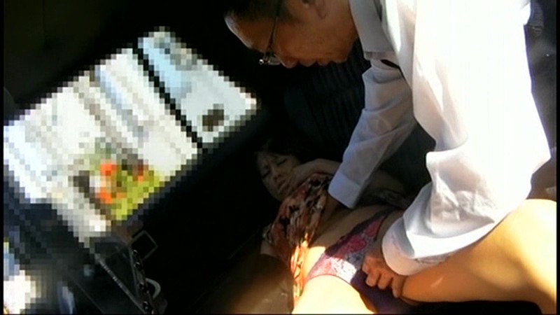 サンプル画像 18