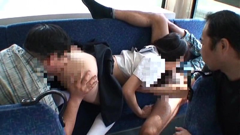 サンプル画像 11