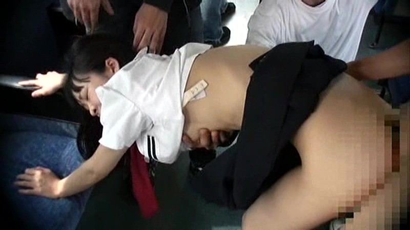 サンプル画像 12