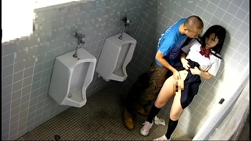 サンプル画像 17