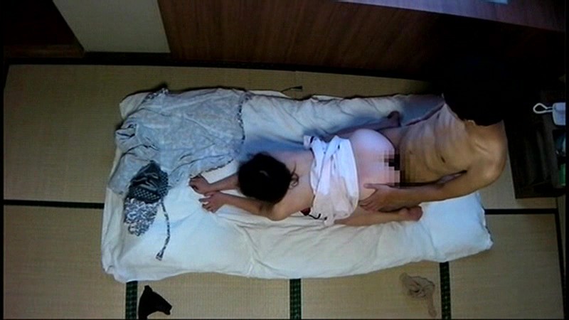 サンプル画像 20