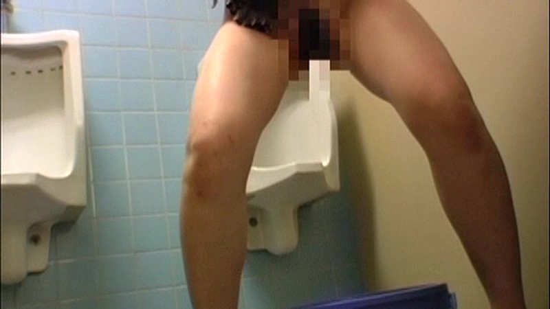 サンプル画像 13