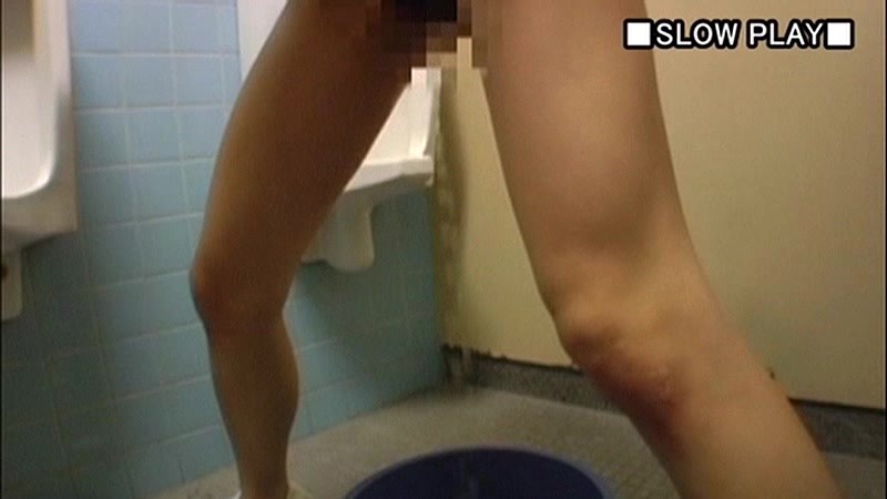 サンプル画像 15