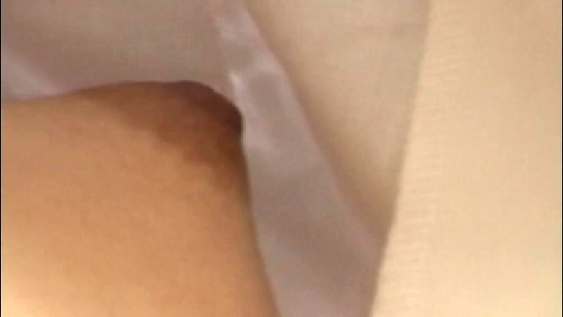 サンプル画像 11