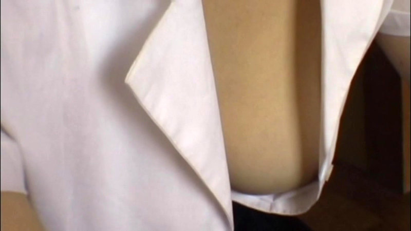 サンプル画像 14