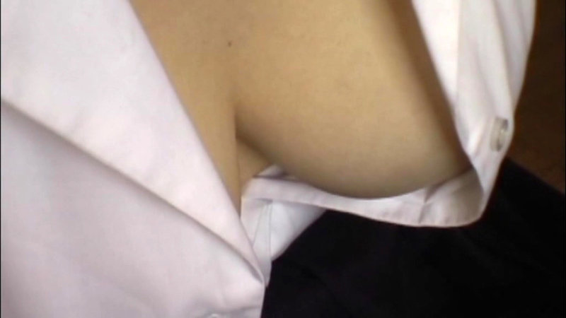 サンプル画像 15