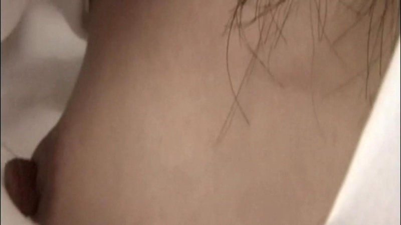 サンプル画像 21